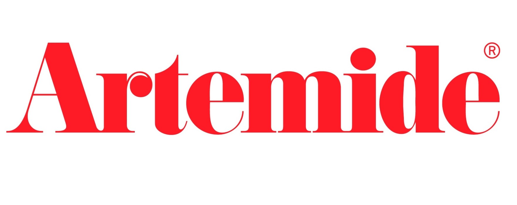 Artemide-Logo-1764x700