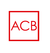 LOGO-ACB