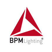 bpmlogo