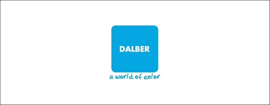 dalber