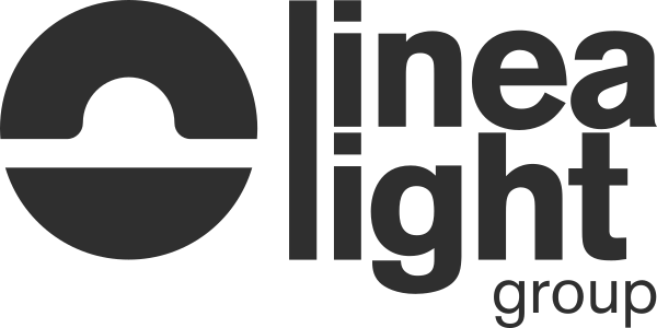 logo-linea-light-group