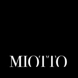 miotto